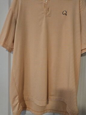 Peter Millar Summer Comfort Polo